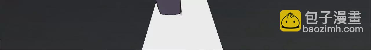 第9话 你的回答呢？(1/3)-第11话