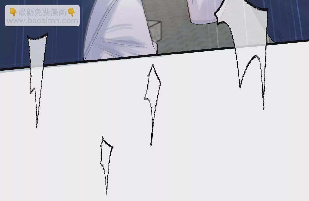 第9话 你的回答呢？(1/3)-第11话