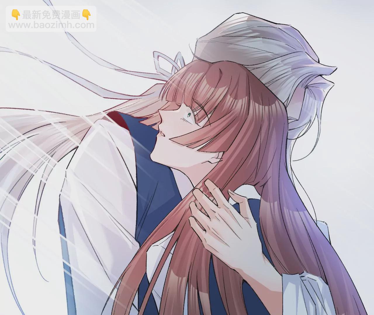 第9话 你的回答呢？(1/3)-第11话