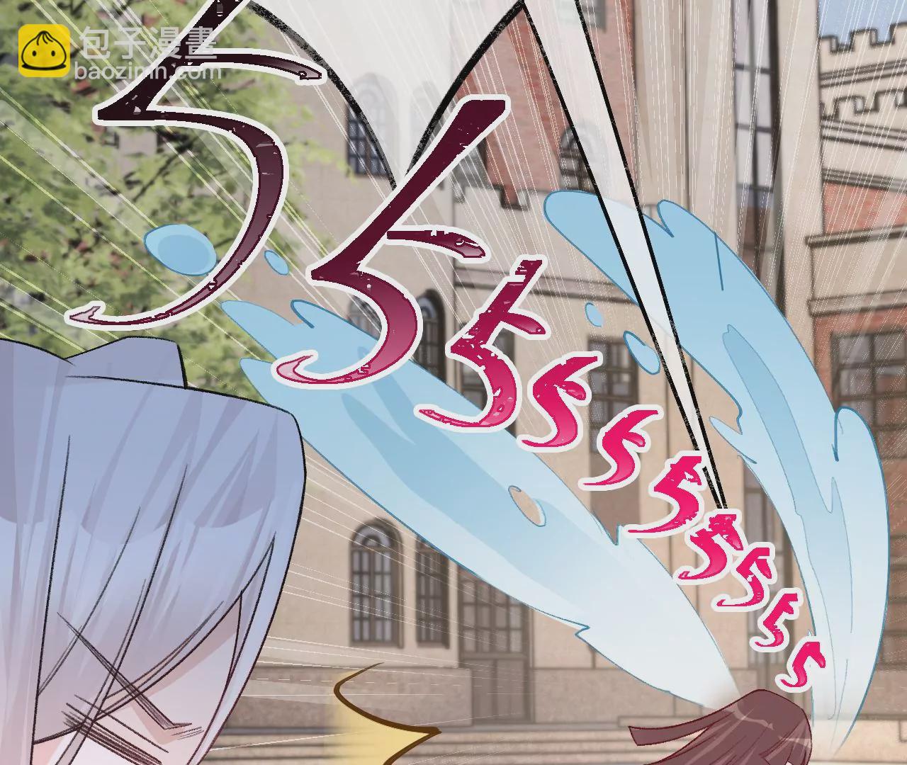 第9话 你的回答呢？(1/3)-第11话