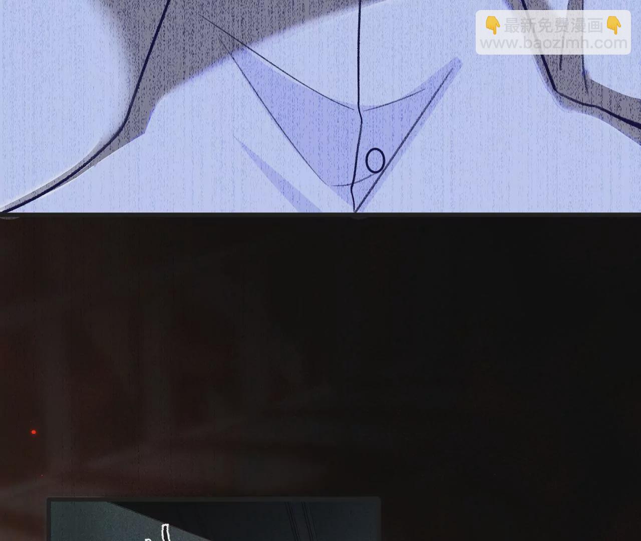 第11话 雨夜同宿(1/3)-第13话