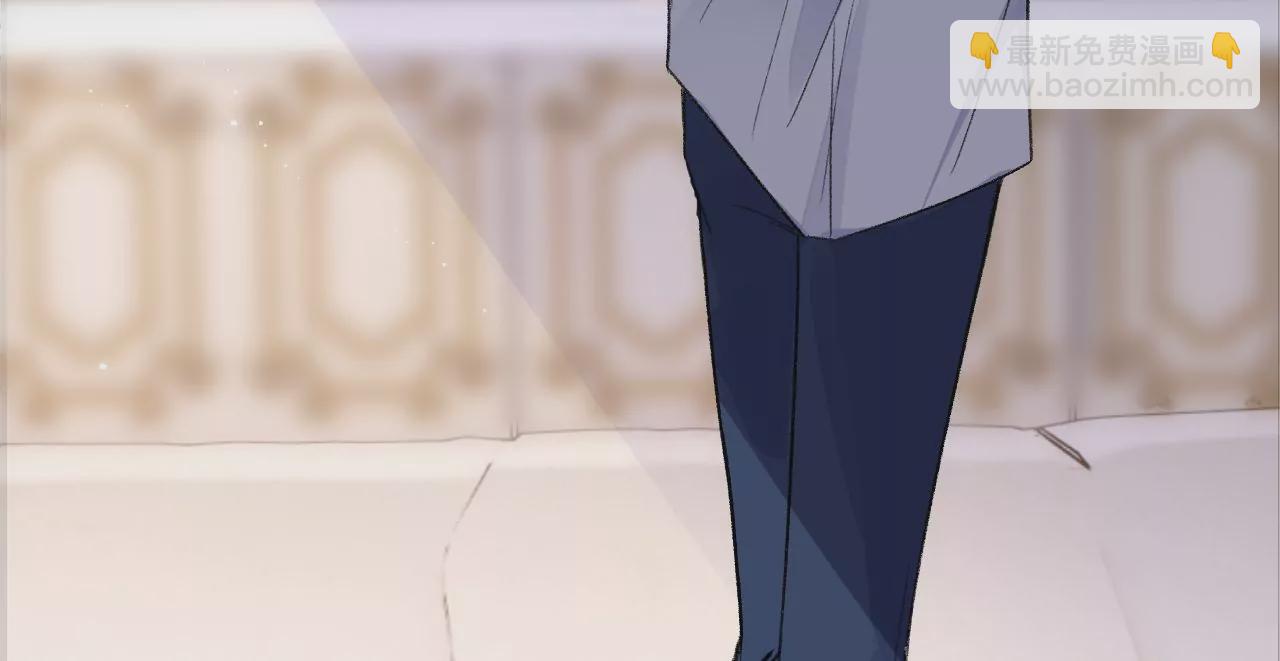 第11话 雨夜同宿(1/3)-第13话