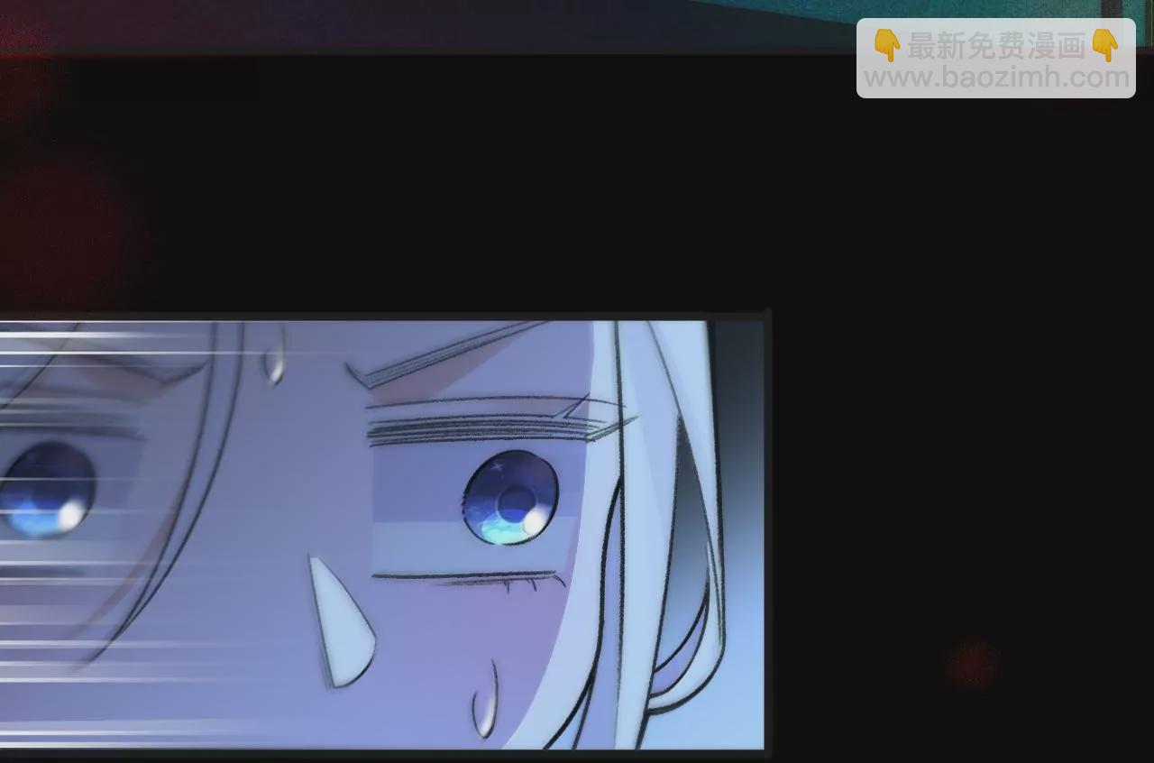 第11话 雨夜同宿(1/3)-第13话