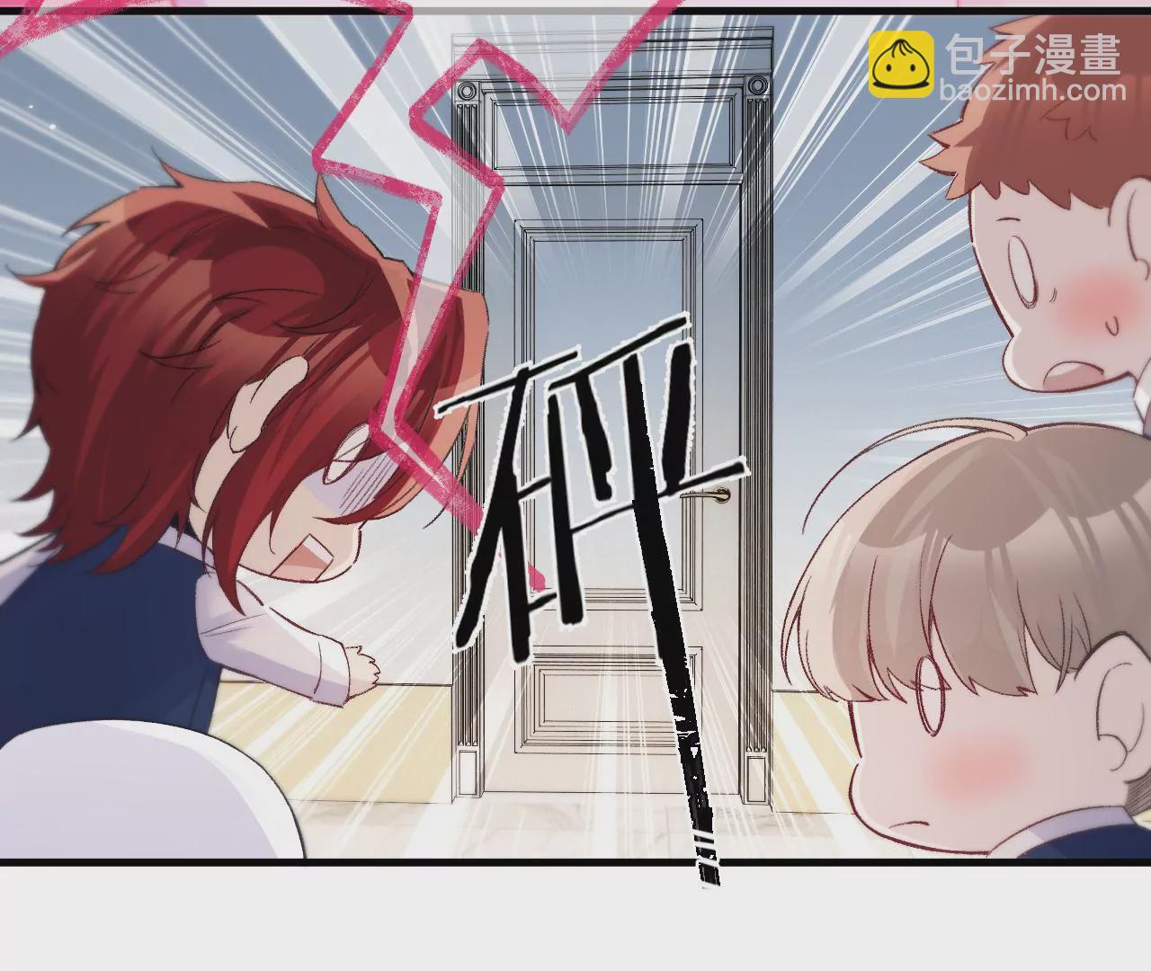 第13话 真相只有一个(1/2)-第15话