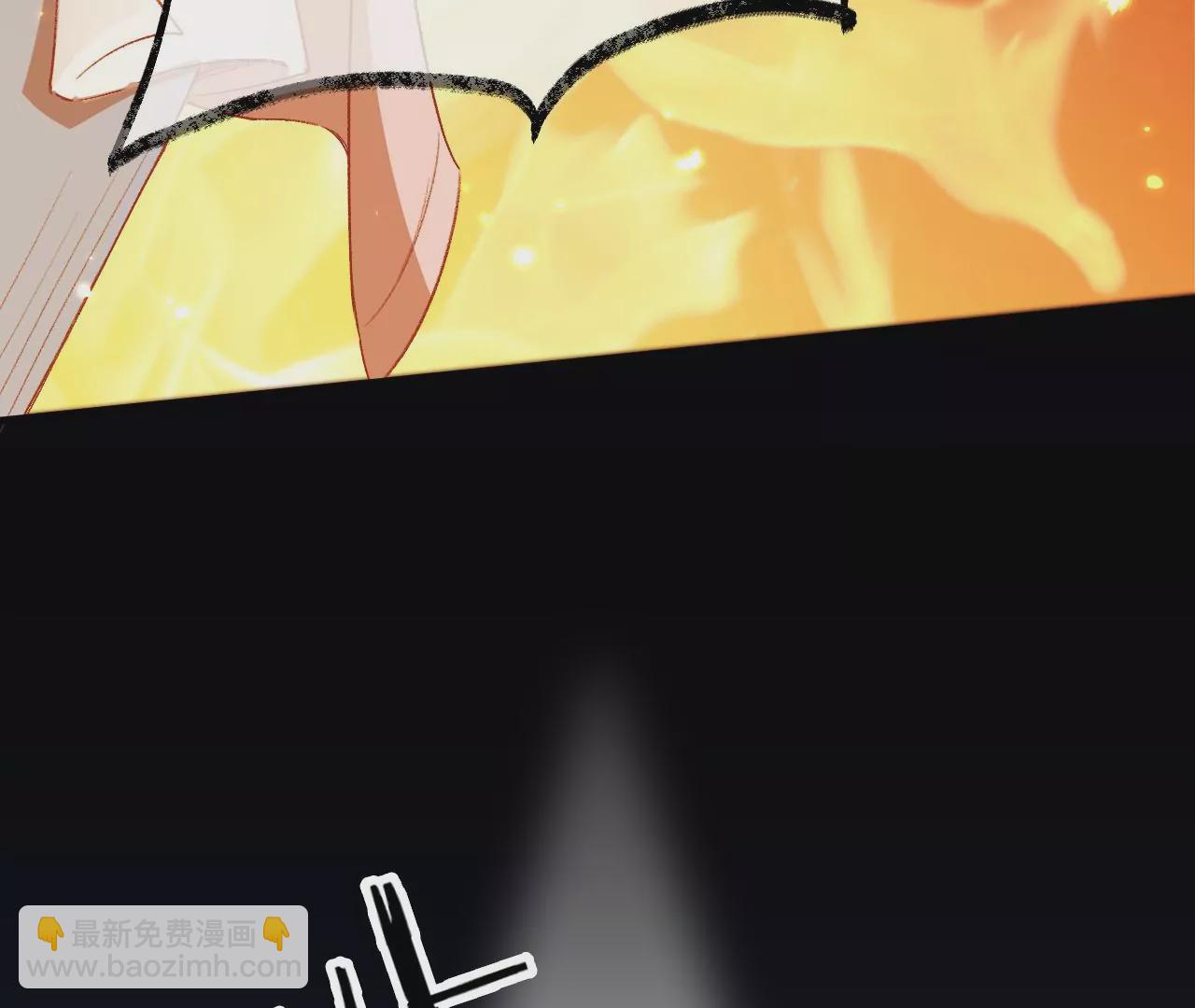 第13话 真相只有一个(1/2)-第15话