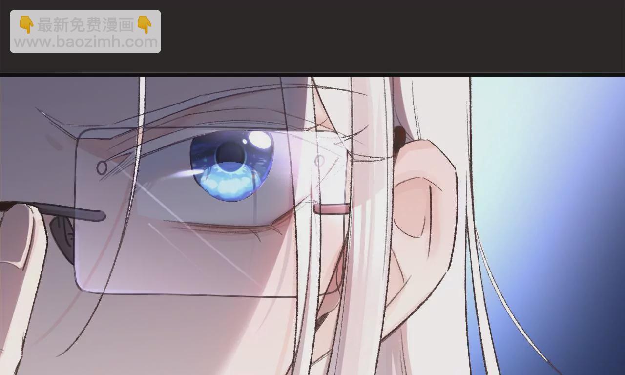 第13话 真相只有一个(1/2)-第15话