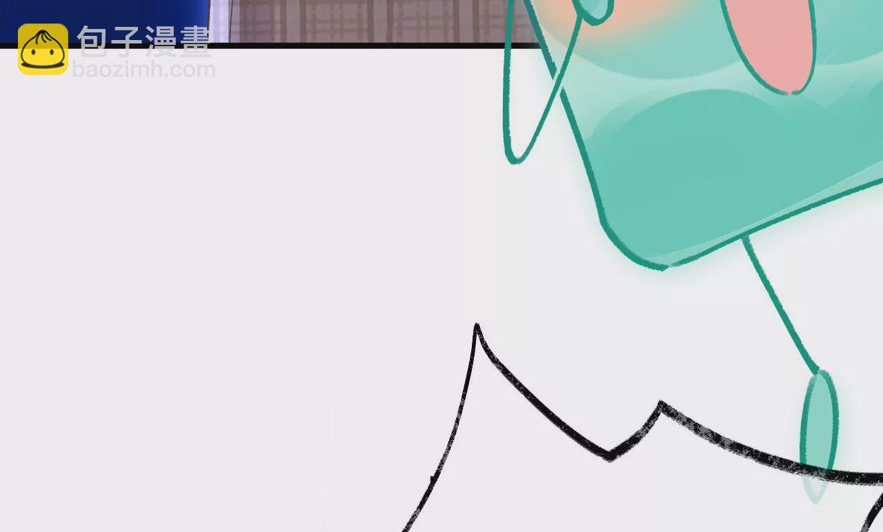 第13话 真相只有一个(1/2)-第15话