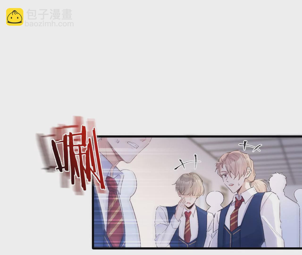 第13话 真相只有一个(1/2)-第15话