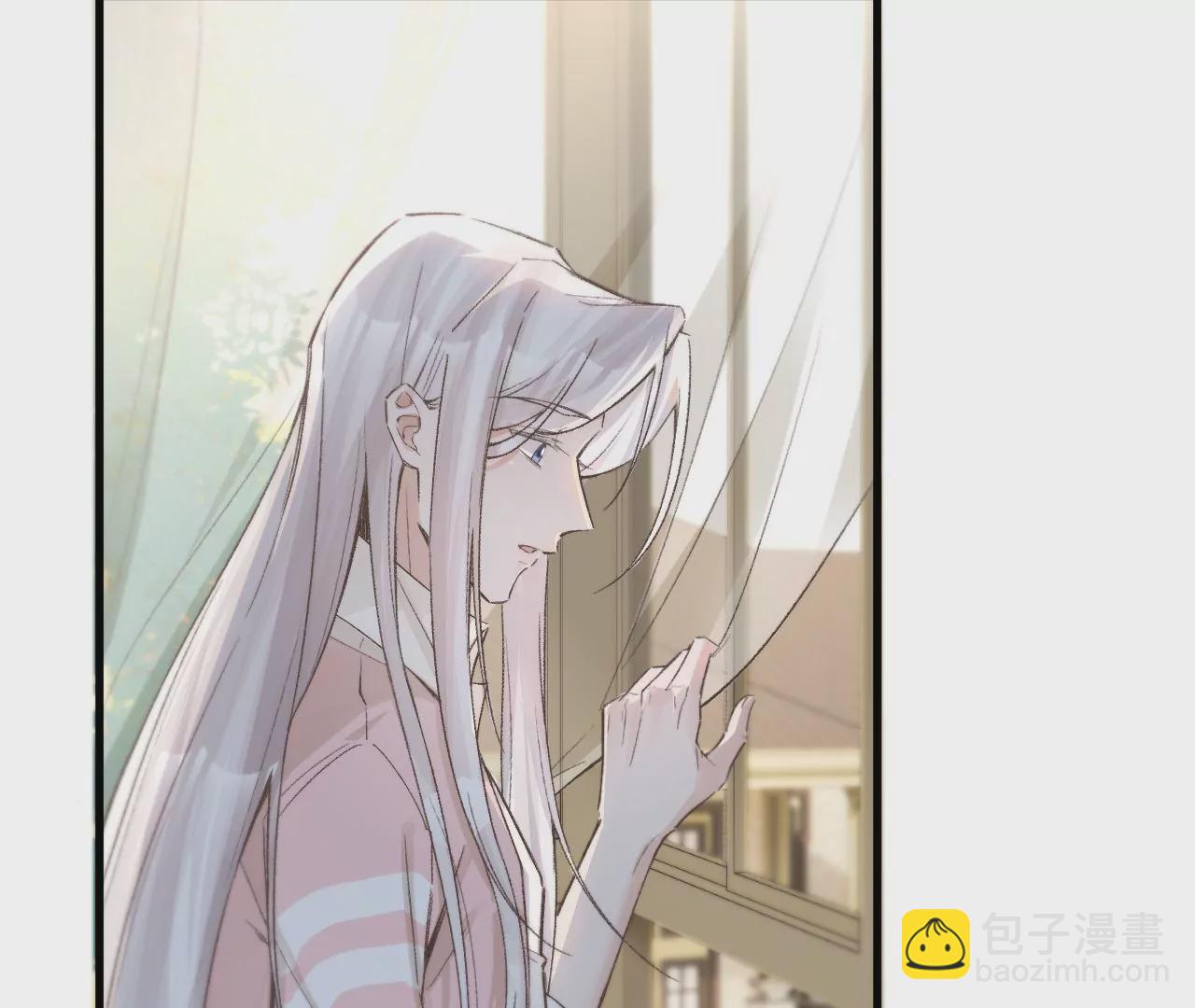 第13话 真相只有一个(1/2)-第15话