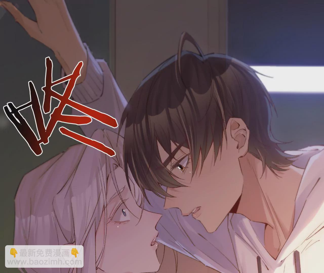 第15话 治治秦臻玉的大病(1/3)-第17话