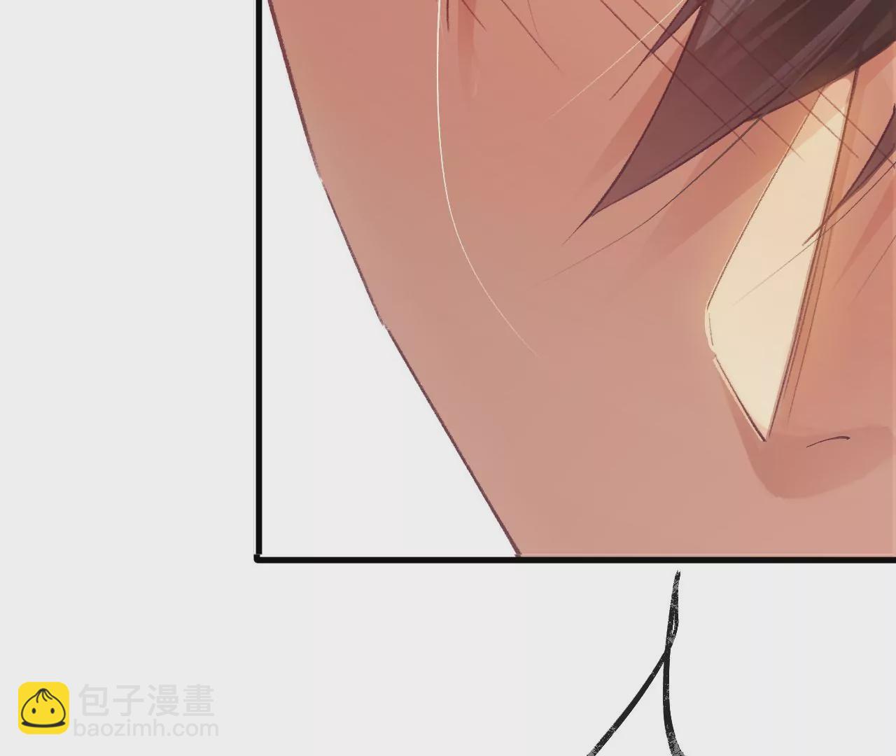 第15话 治治秦臻玉的大病(1/3)-第17话