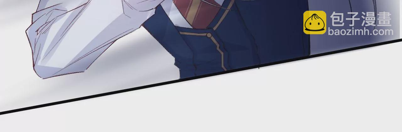 第15话 治治秦臻玉的大病(1/3)-第17话