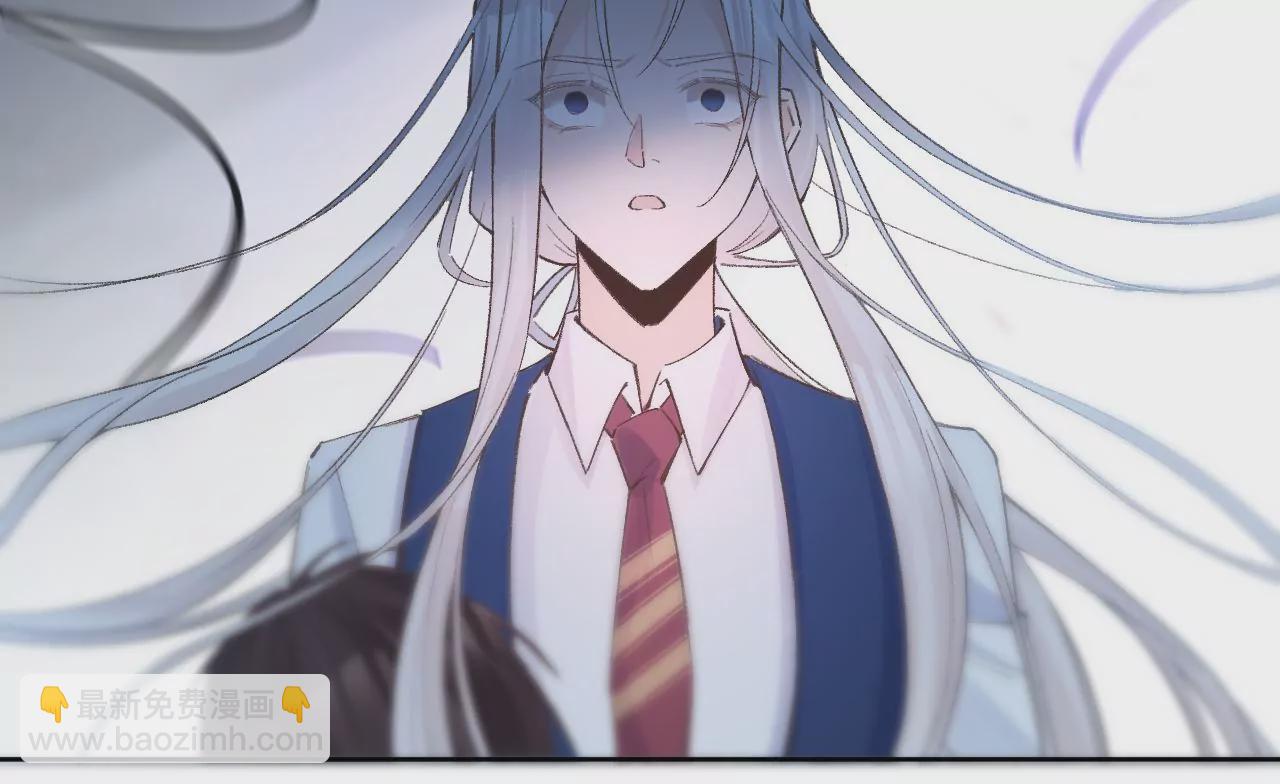 第17话 任务完成(1/2)-第19话