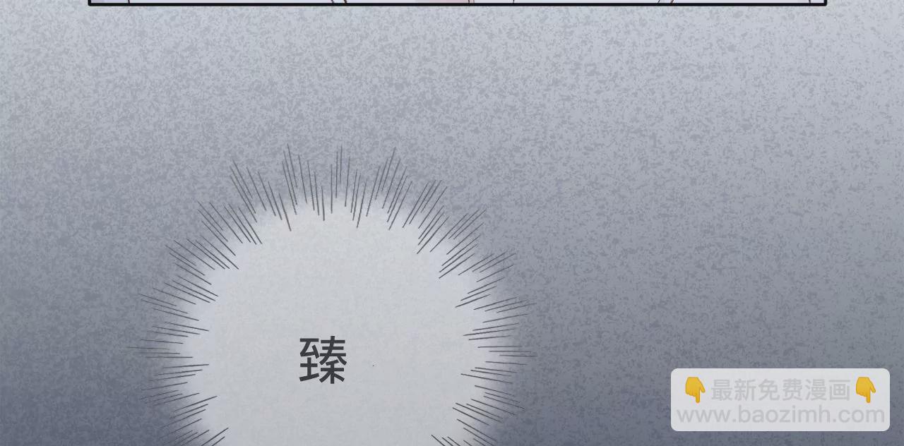 第17话 任务完成(1/2)-第19话