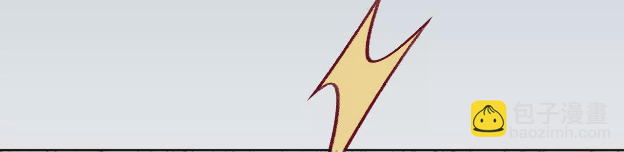 第17话 任务完成(1/2)-第19话