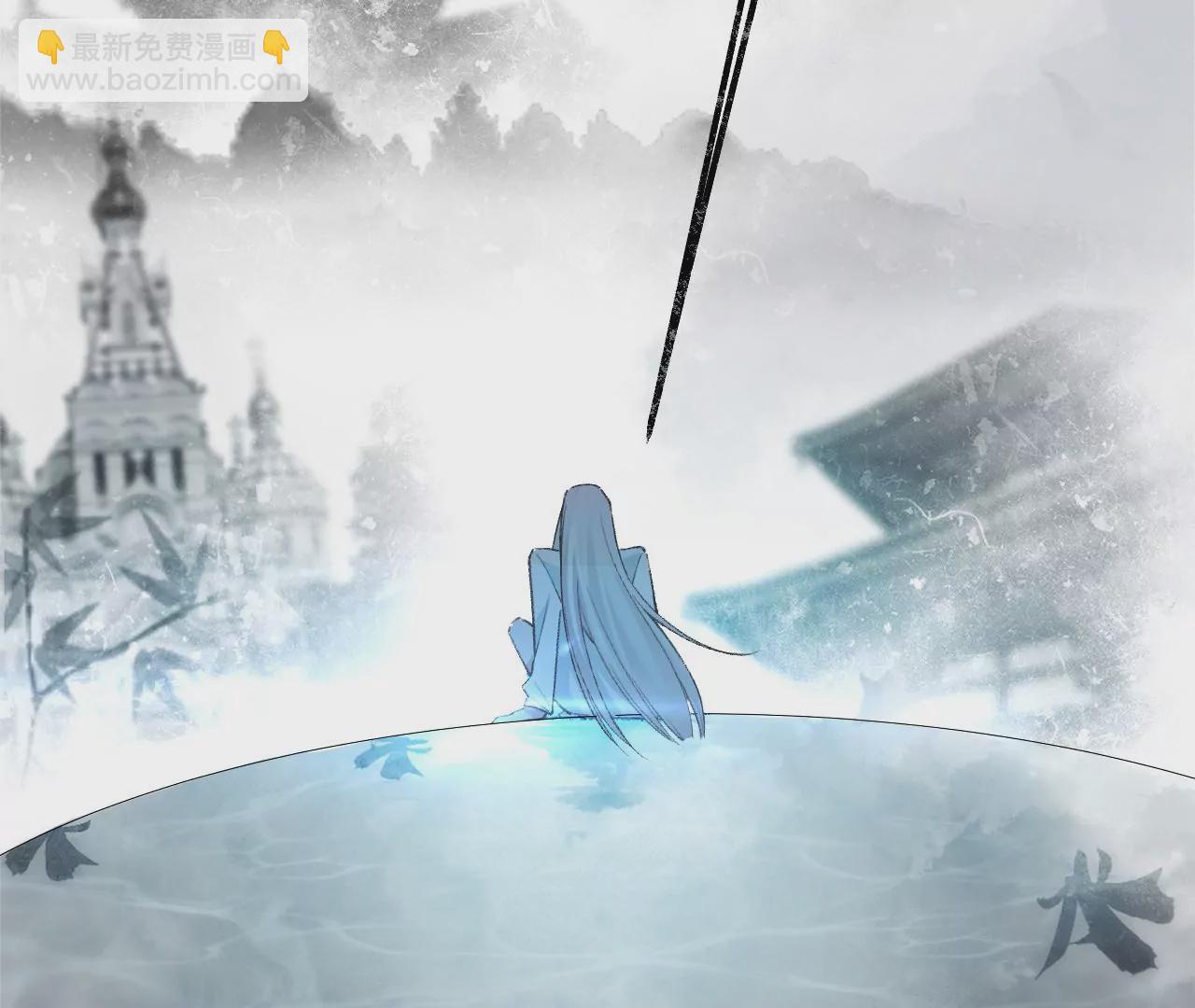 第17话 任务完成(1/2)-第19话