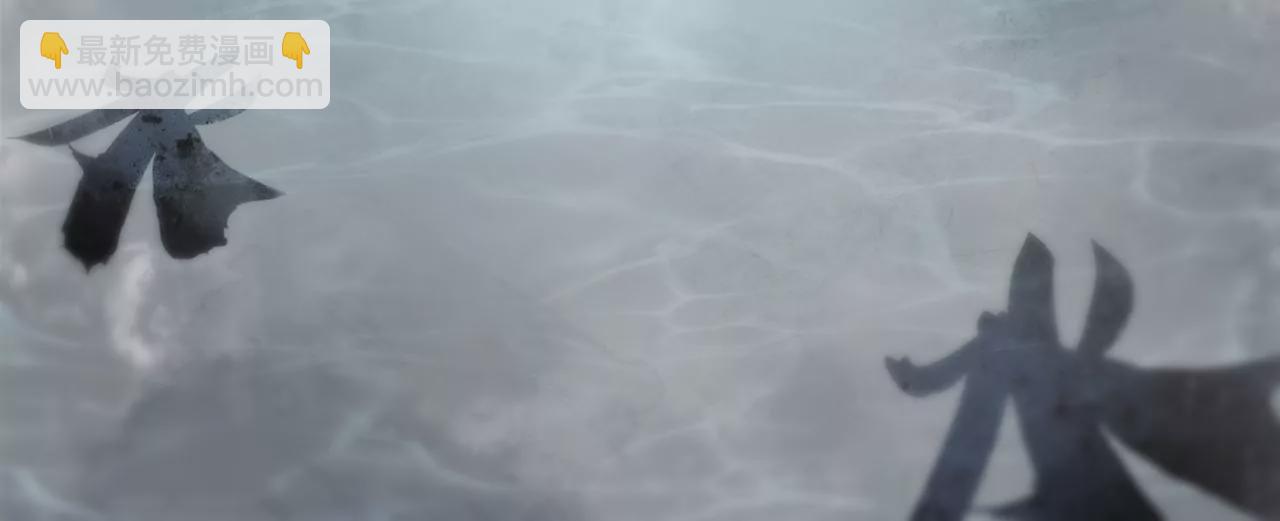 第17话 任务完成(1/2)-第19话