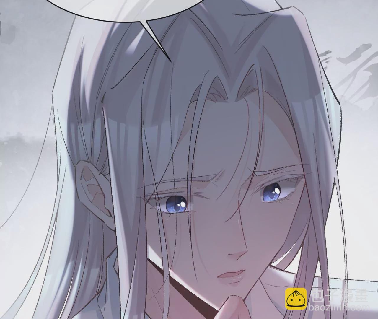 第17话 任务完成(1/2)-第19话