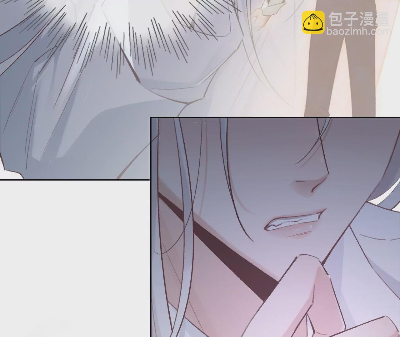 第17话 任务完成(1/2)-第19话