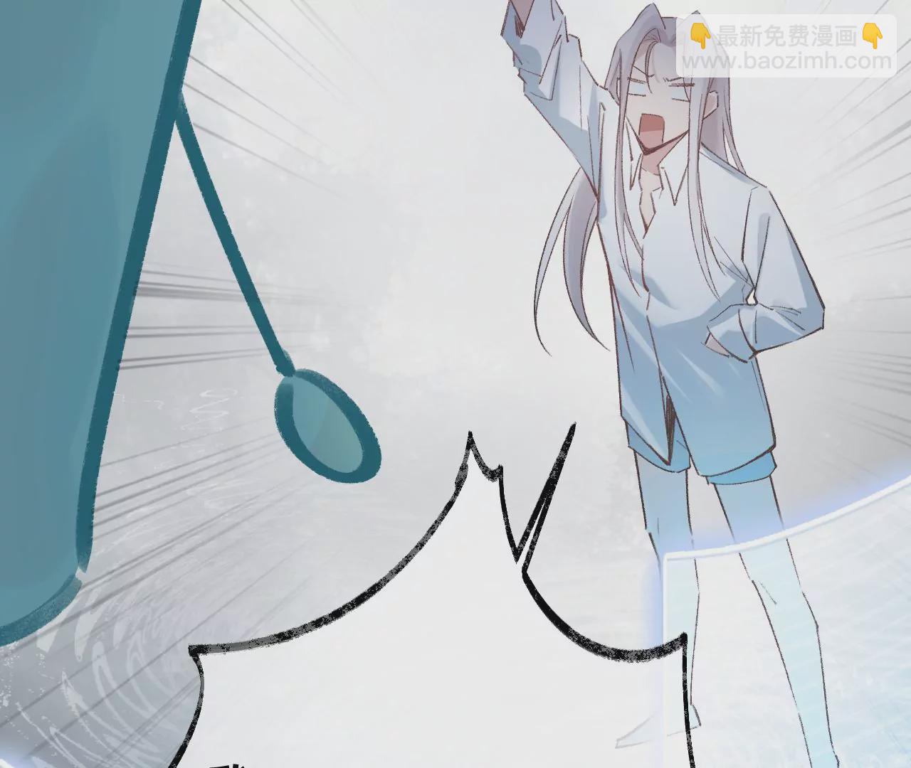 第17话 任务完成(1/2)-第19话