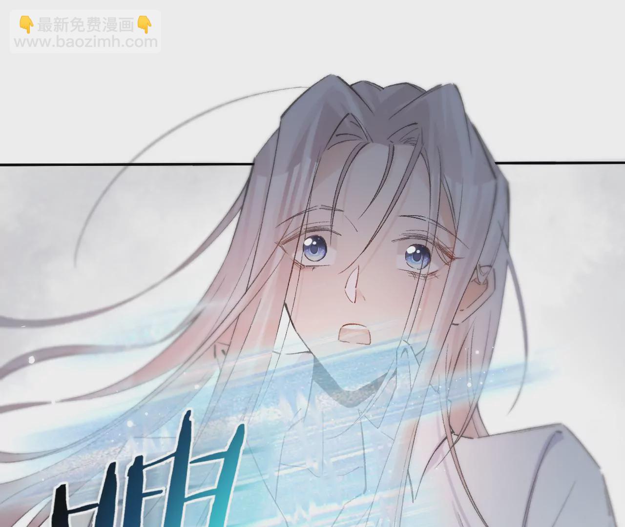 第17话 任务完成(1/2)-第19话