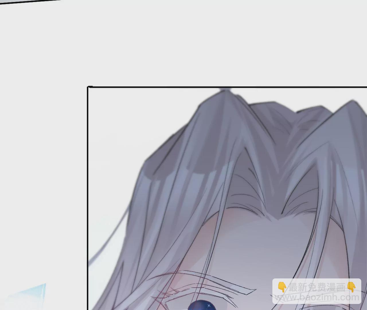 第17话 任务完成(1/2)-第19话