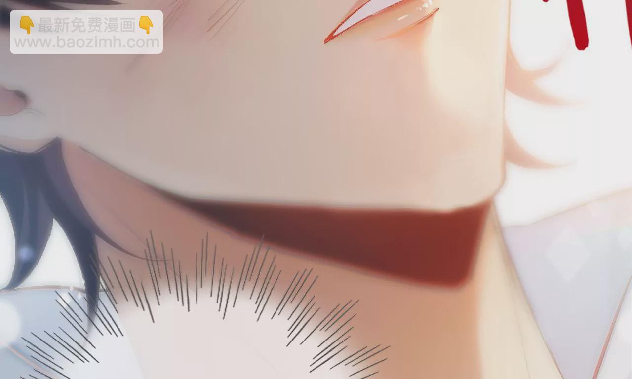 第17话 任务完成(1/2)-第19话