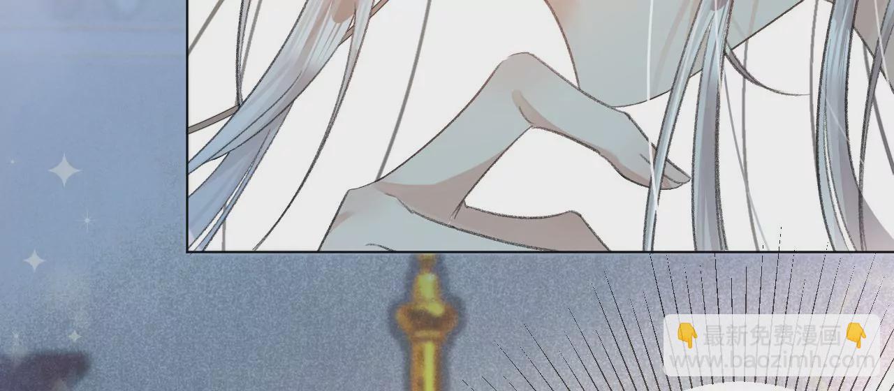 第1话 穿书！重生？(1/4)-第3话