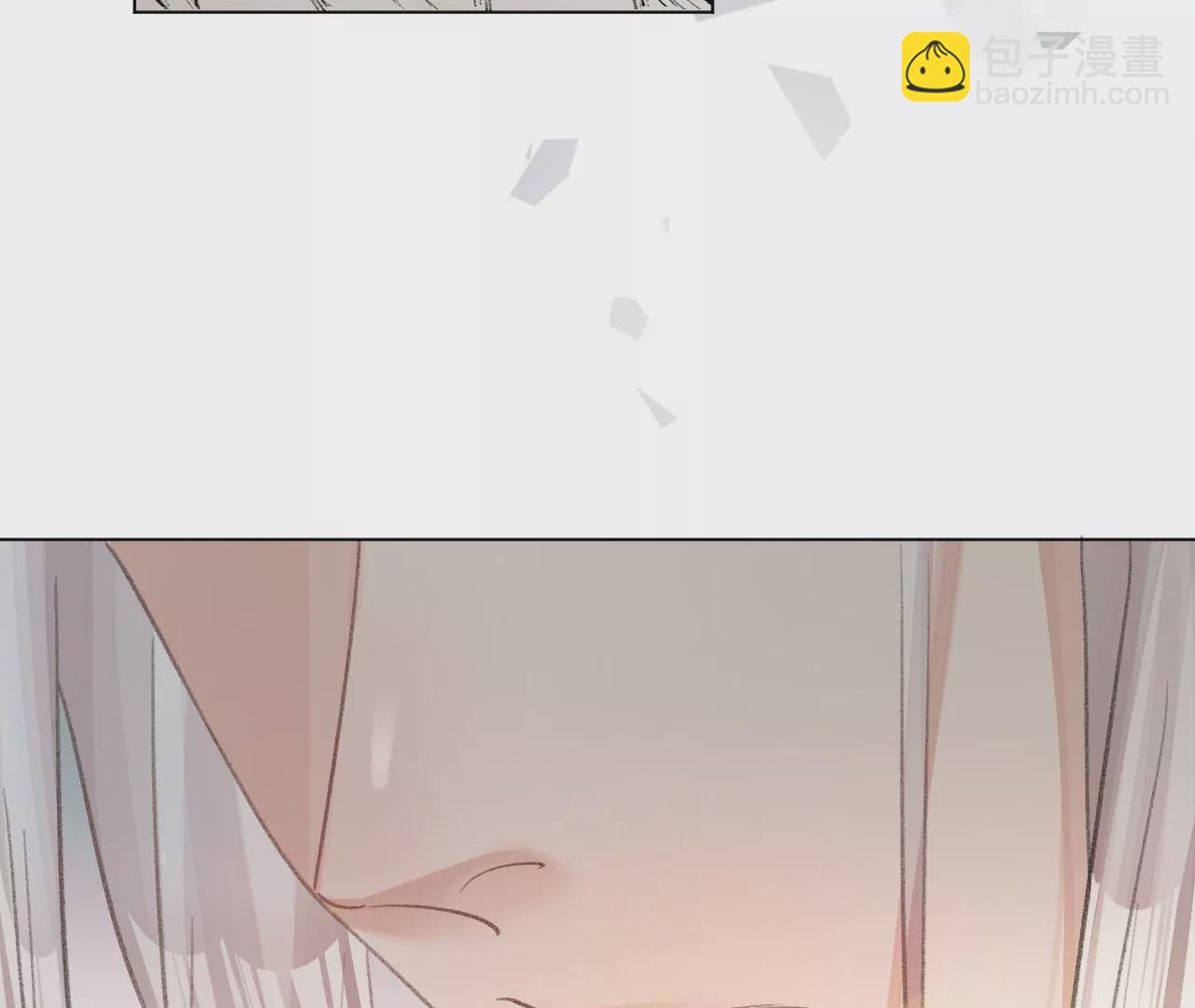 第1话 穿书！重生？(1/4)-第3话