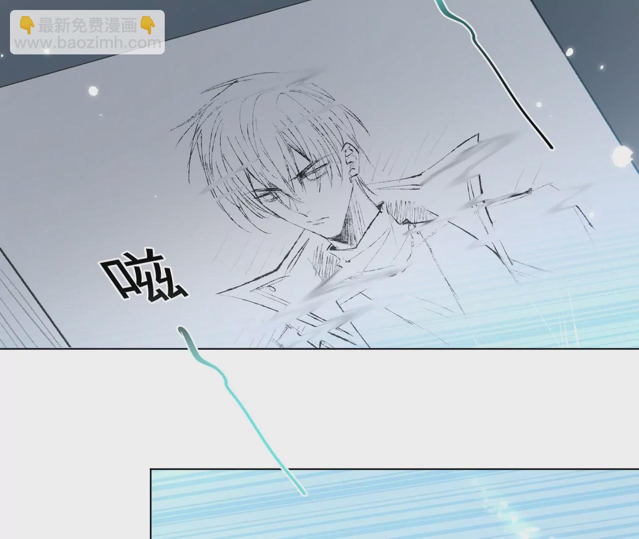 第1话 穿书！重生？(1/4)-第3话