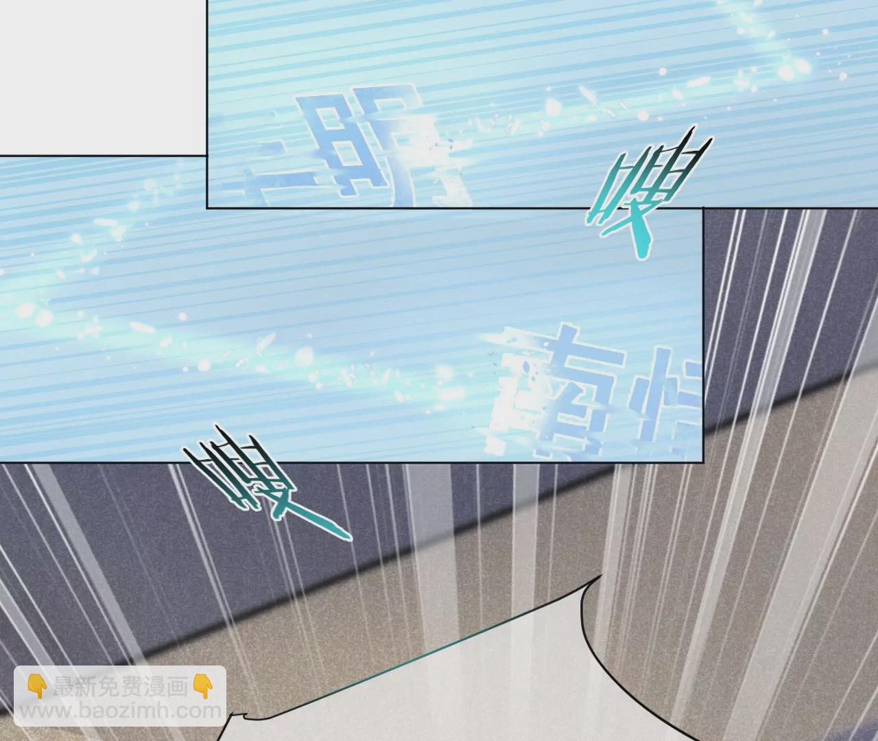 第1话 穿书！重生？(1/4)-第3话