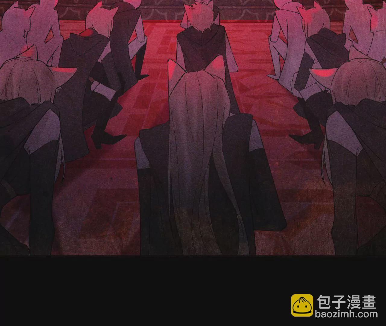 第19话 命运的相遇(1/3)-第21话