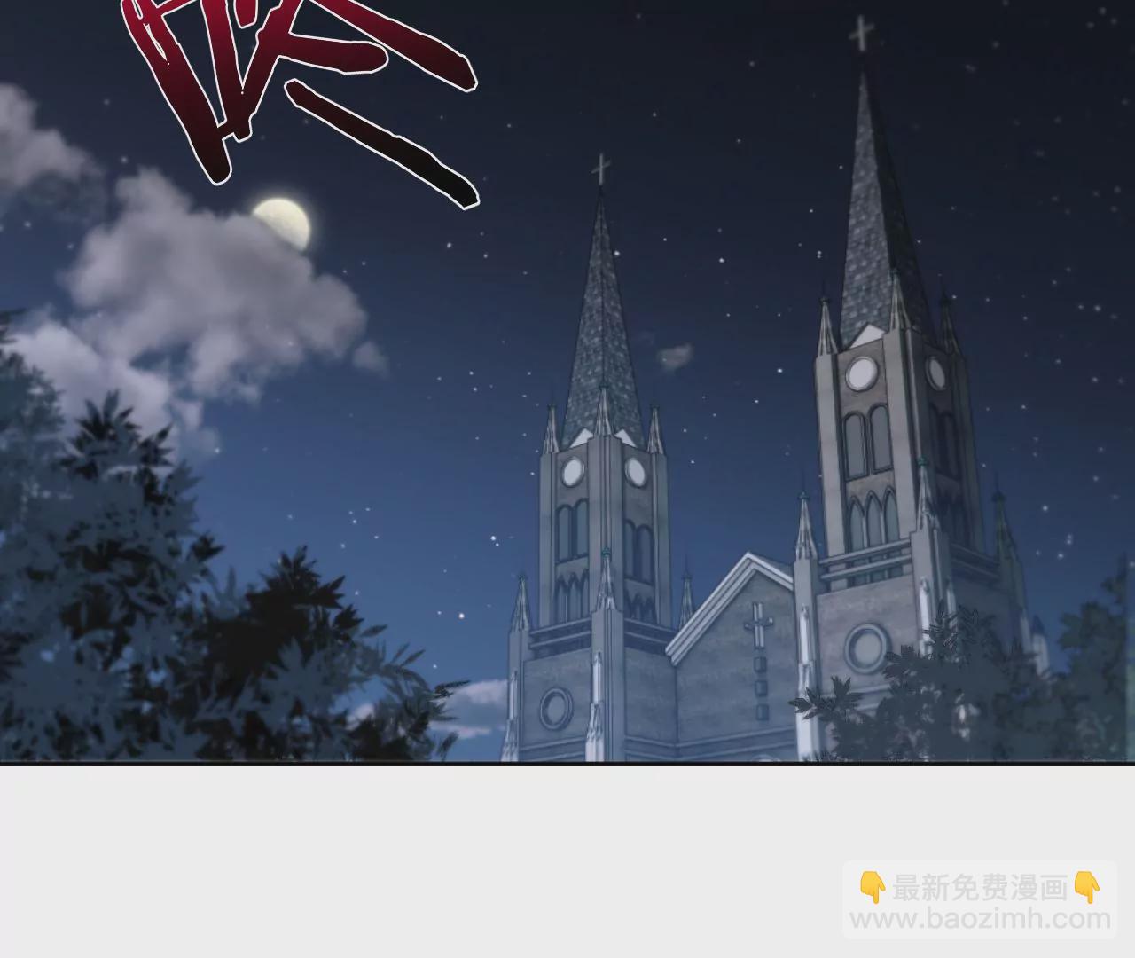 第19话 命运的相遇(1/3)-第21话