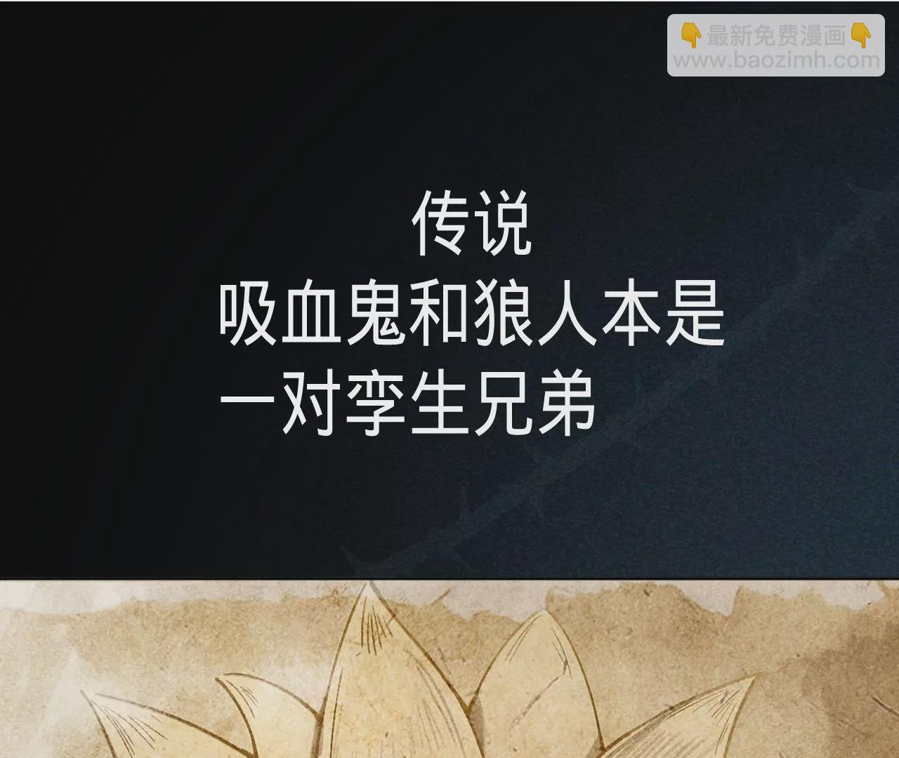 第19话 命运的相遇(1/3)-第21话