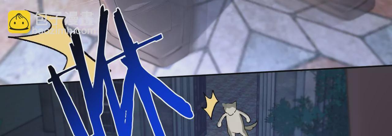 第19话 命运的相遇(1/3)-第21话