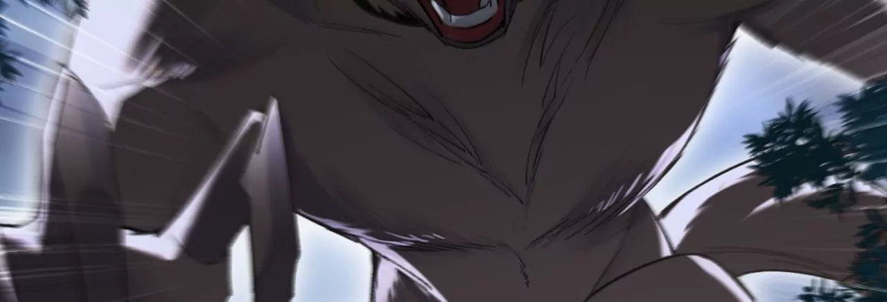 第23话 全城搜捕(1/3)-第25话