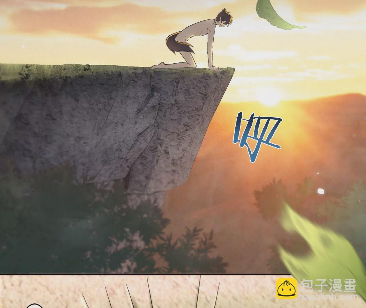 第23话 全城搜捕(1/3)-第25话