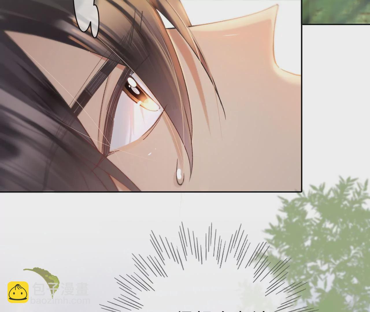 第23话 全城搜捕(1/3)-第25话