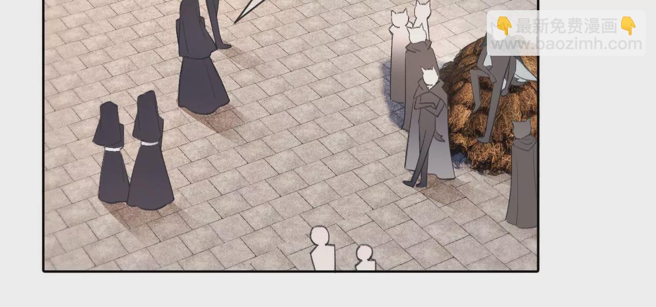 第23话 全城搜捕(1/3)-第25话