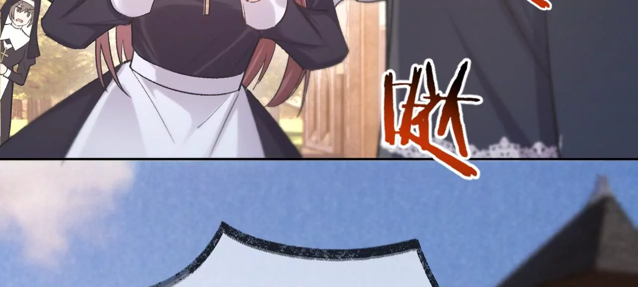 第23话 全城搜捕(1/3)-第25话