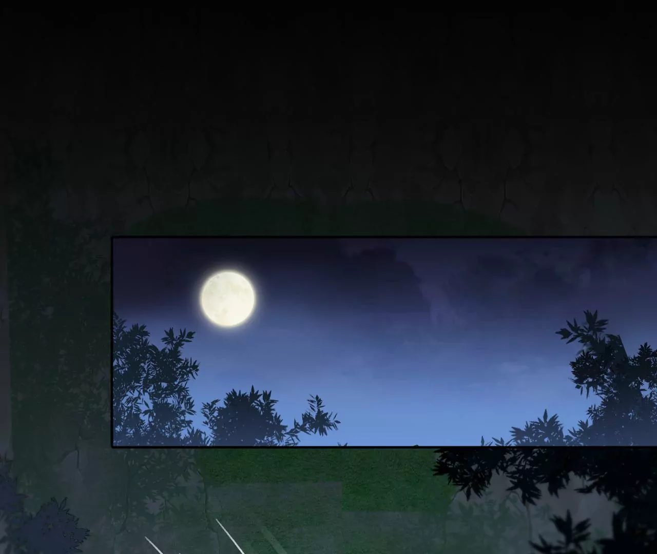 第23话 全城搜捕(1/3)-第25话