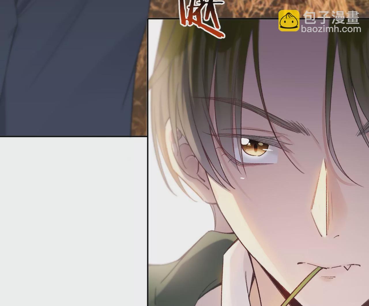 第23话 全城搜捕(1/3)-第25话