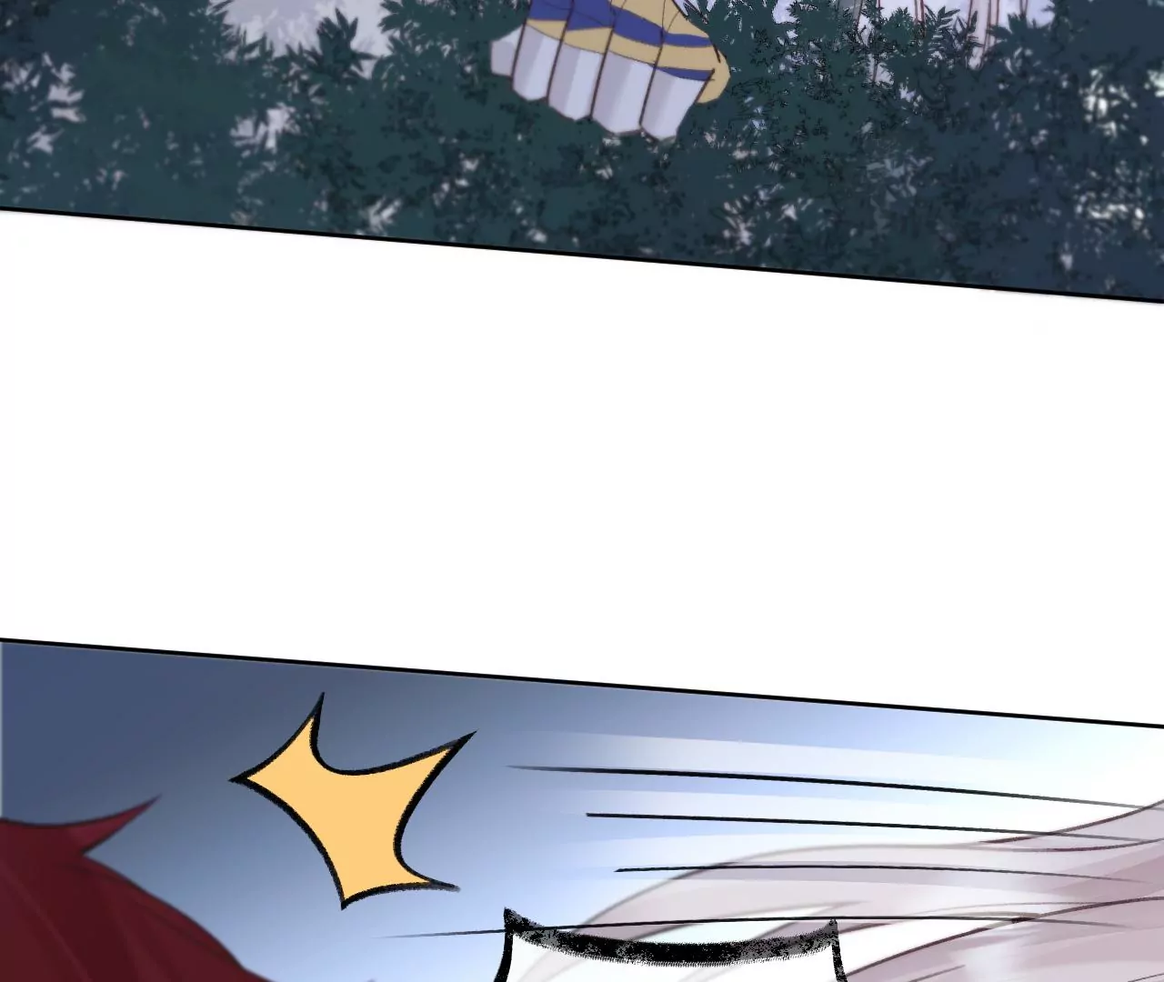 第25话 人血馒头(1/2)-第27话