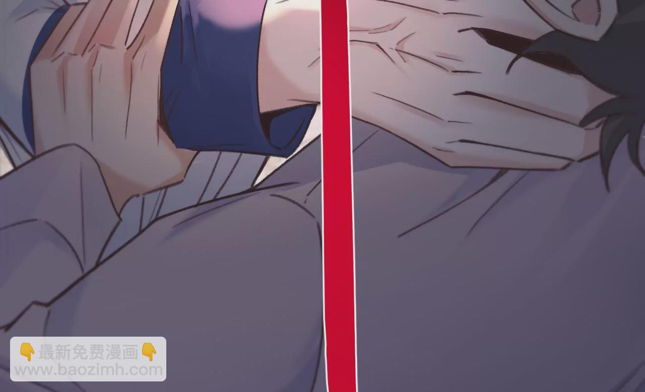 第25话 人血馒头(1/2)-第27话