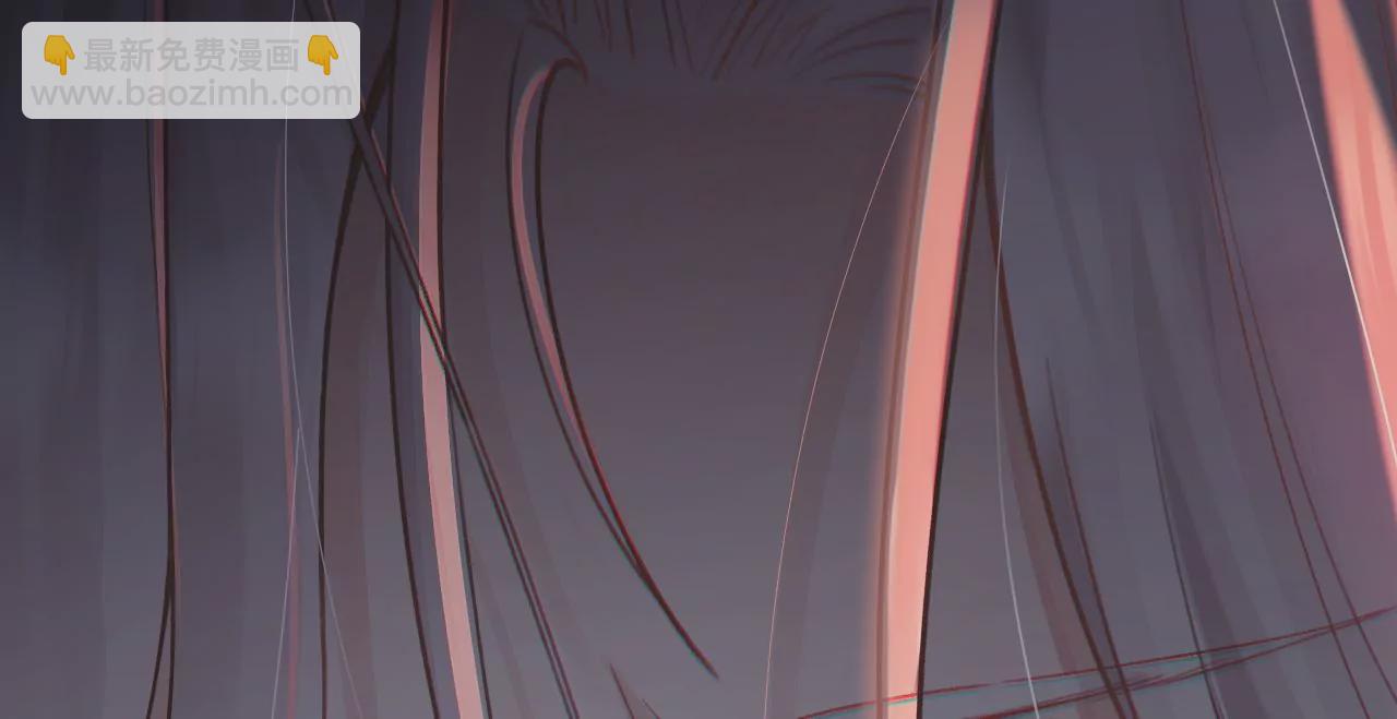 第25话 人血馒头(1/2)-第27话