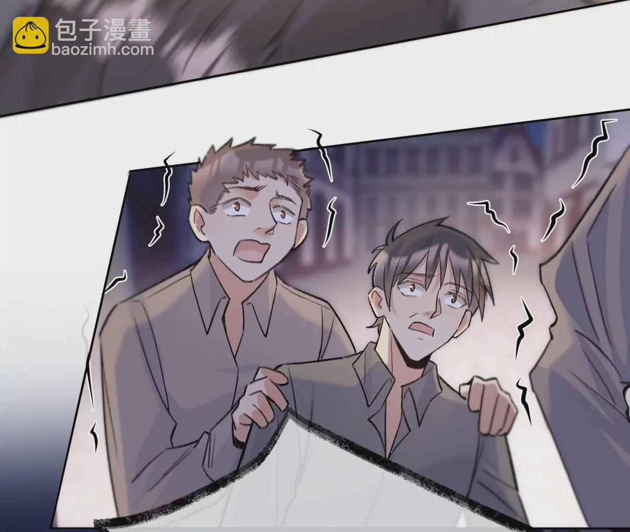 第25话 人血馒头(1/2)-第27话