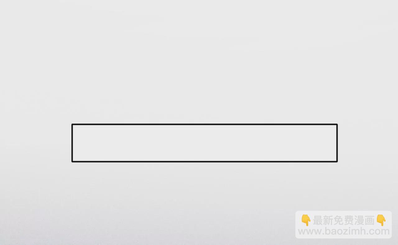 第25话 人血馒头(1/2)-第27话