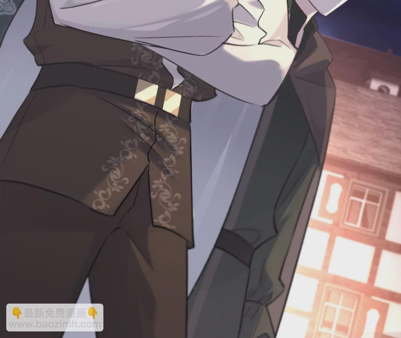 第27话 不择手段(1/3)-第29话