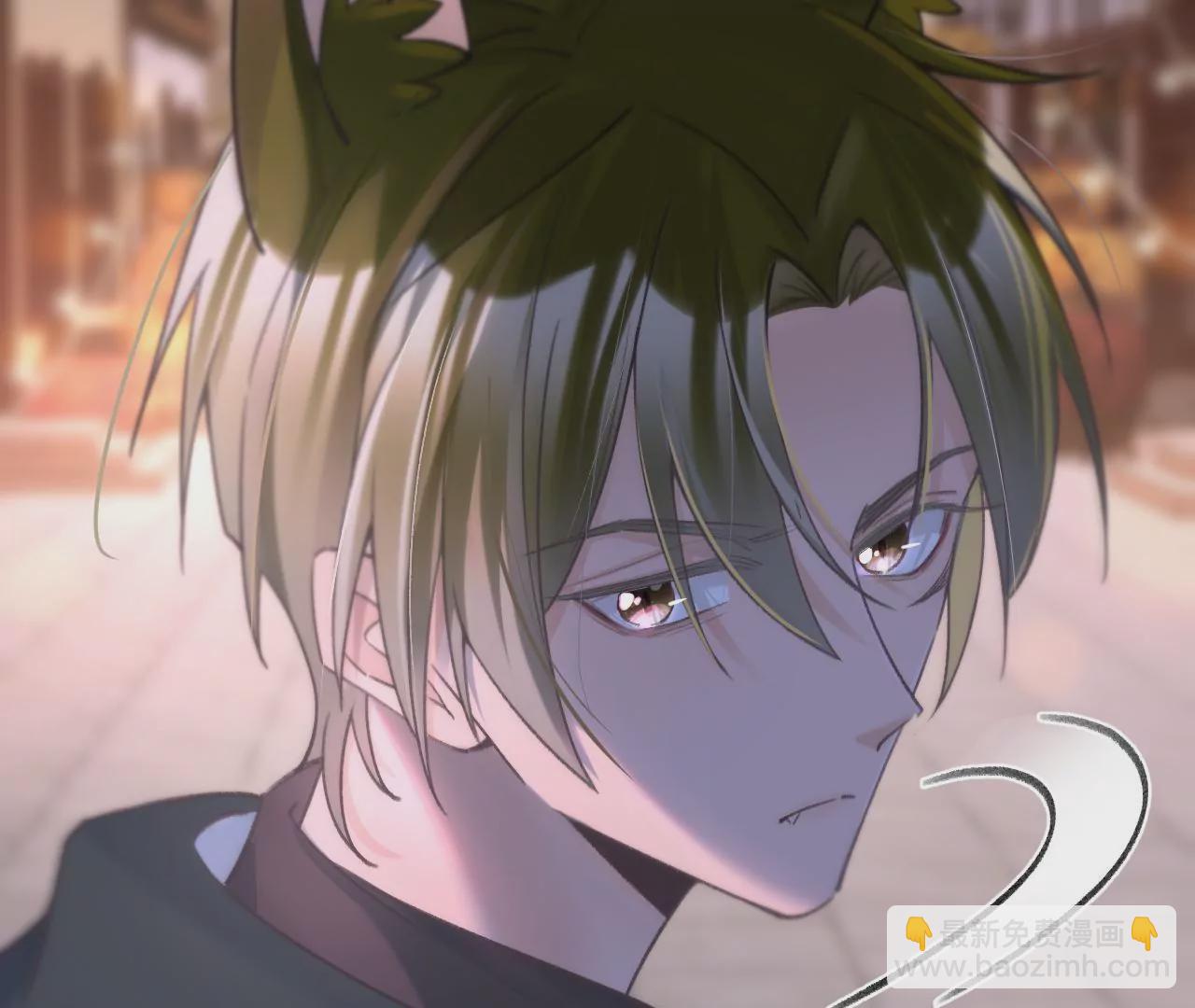 第27话 不择手段(1/3)-第29话