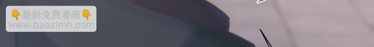 第27话 不择手段(1/3)-第29话